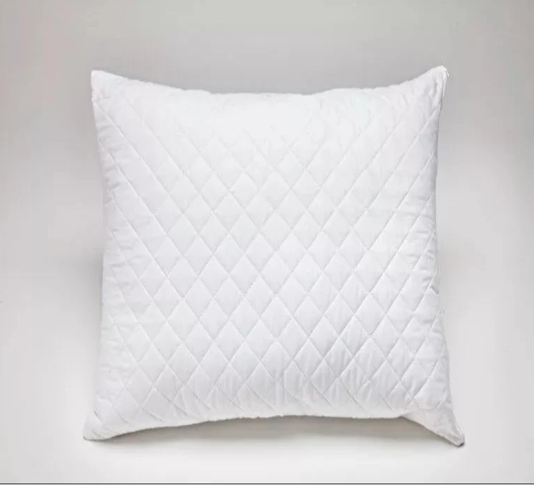 Wool.Life Premium Wool Cushions 45cm x 45cm