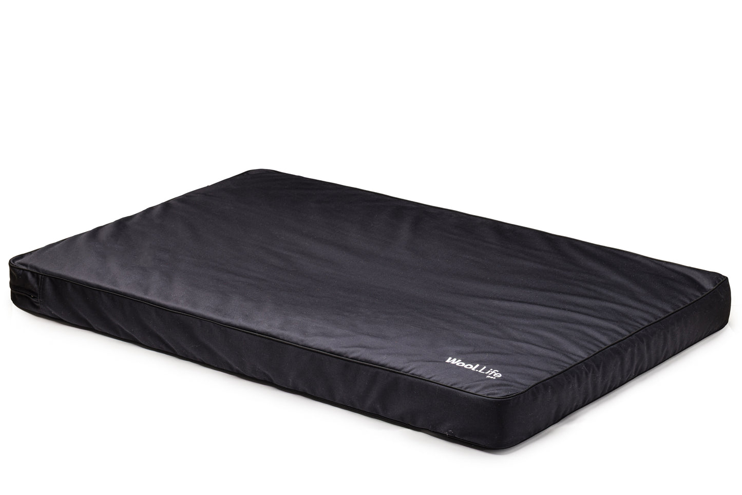 Wool.Life Pet - Dog Bed 1200mm x 800mm (large)