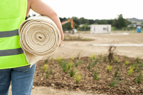 The Heart Behind Wool.Life – Our Story, People, and Purpose