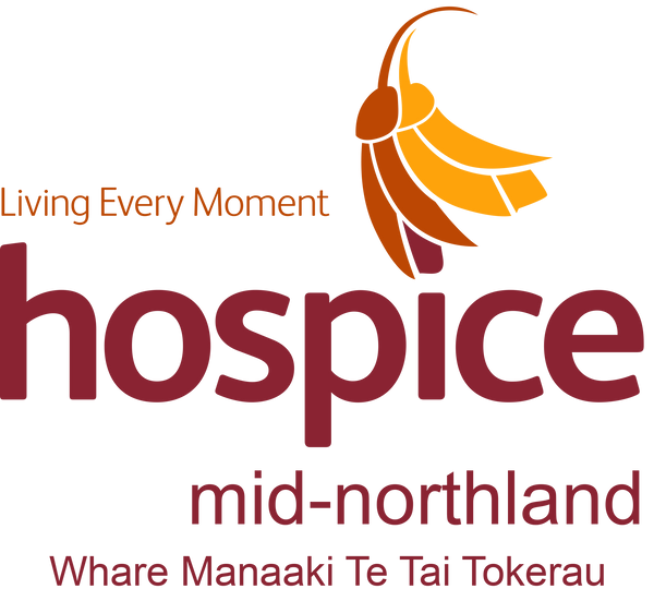 Hospice Mid-Northland
