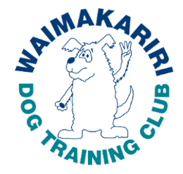 Waimakariri Dog<br>Training Club