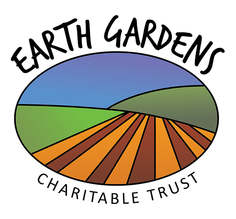 Earth Gardens