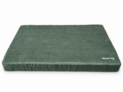 Wool.Life Pet - Dog Bed