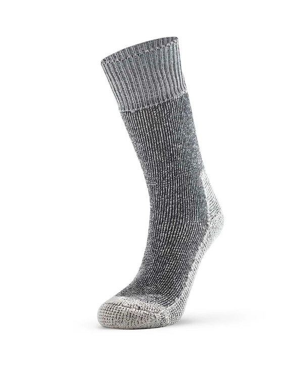 Green Ranger Socks by Norsewear, warm and comfortable wool socks for NZ weather