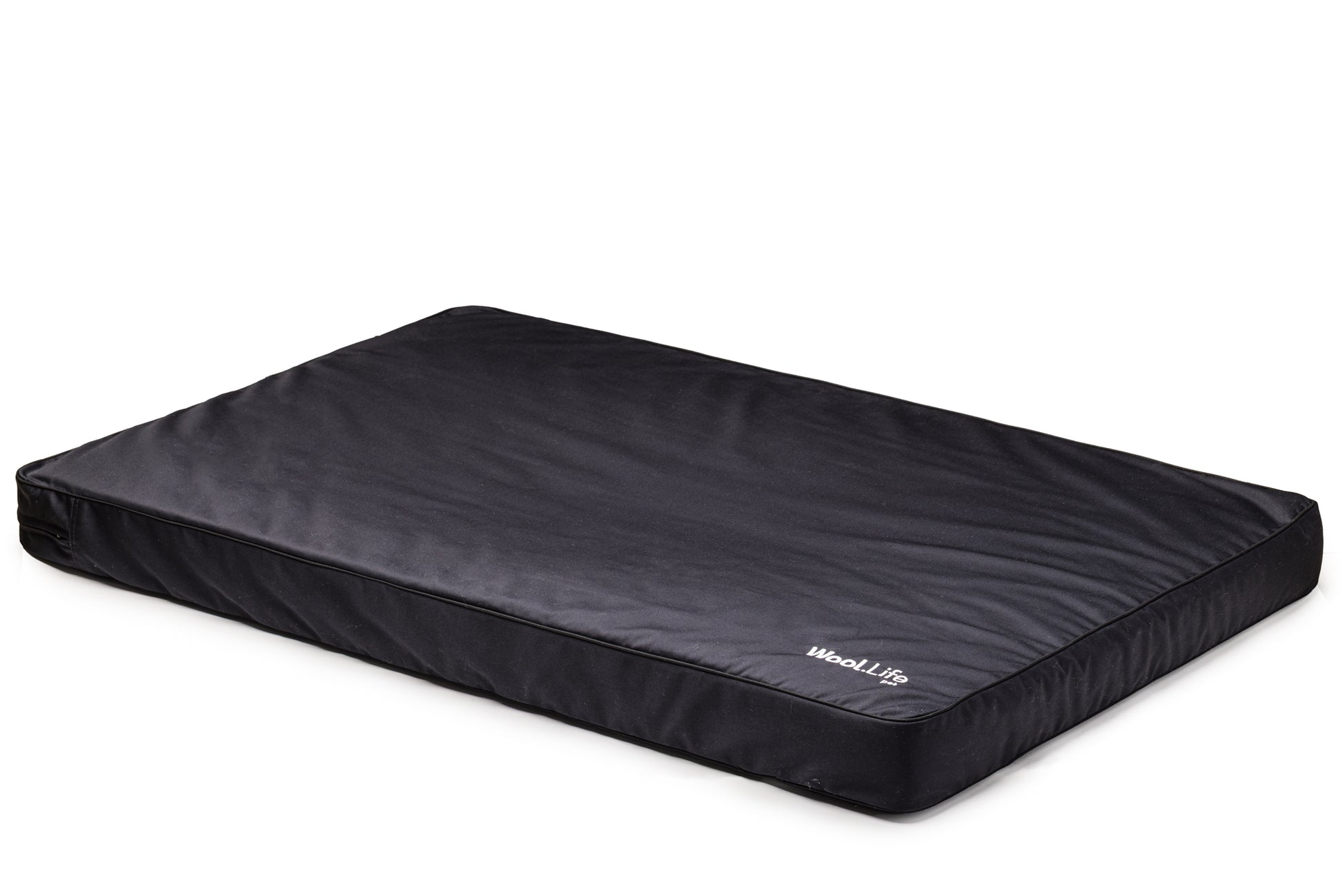 Wool.Life Pet - Dog Bed  1200mm x 800mm (large)