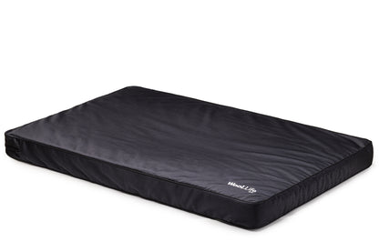 Wool.Life Pet - Dog Bed  1200mm x 800mm (large)