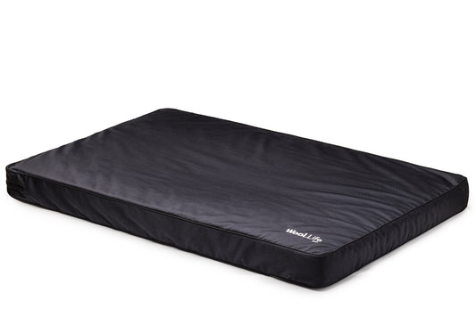 Wool.Life Pet - Dog Bed  1200mm x 800mm (large)
